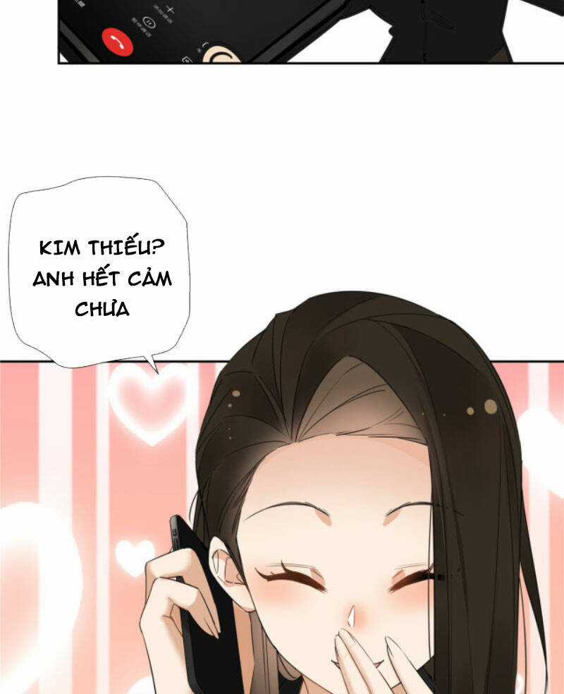 Hỗn Loạn Nhất Lịch Sử - Chapter 10 - Trang 32