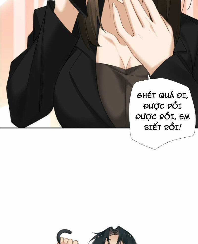 Hỗn Loạn Nhất Lịch Sử - Chapter 10 - Trang 33