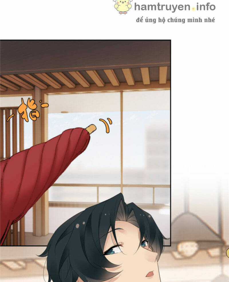 Hỗn Loạn Nhất Lịch Sử - Chapter 10 - Trang 39