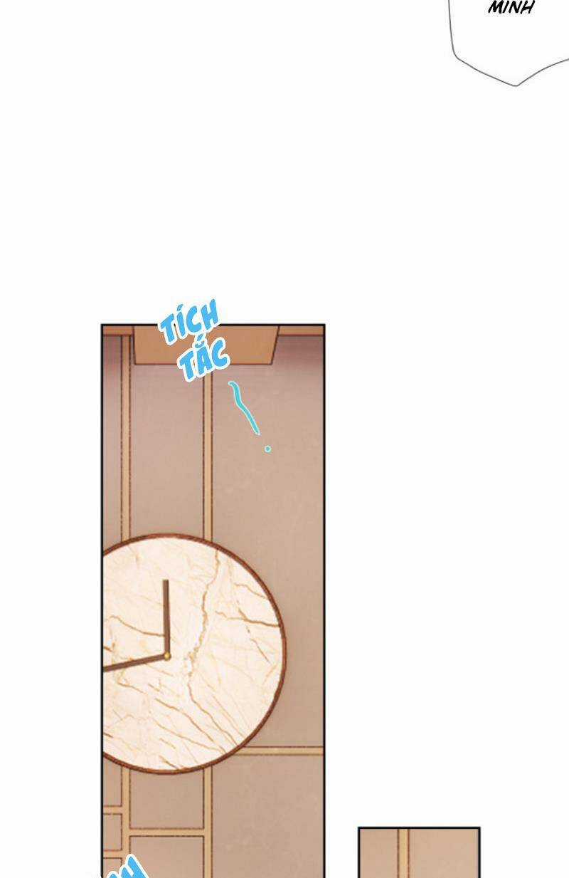 Hỗn Loạn Nhất Lịch Sử - Chapter 11 - Trang 12