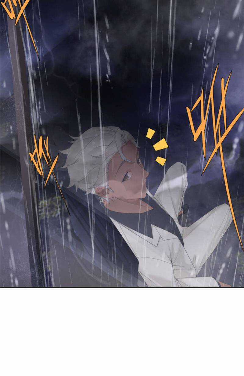 Hỗn Loạn Nhất Lịch Sử - Chapter 11 - Trang 22