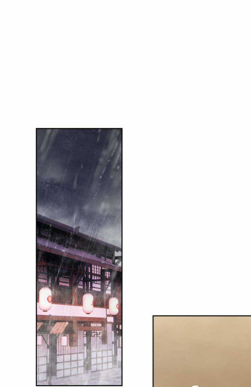 Hỗn Loạn Nhất Lịch Sử - Chapter 11 - Trang 23