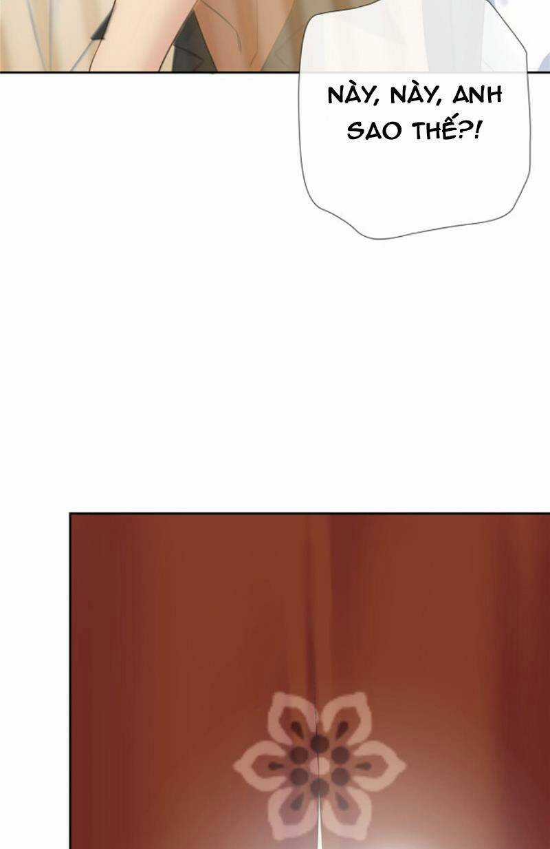 Hỗn Loạn Nhất Lịch Sử - Chapter 11 - Trang 38