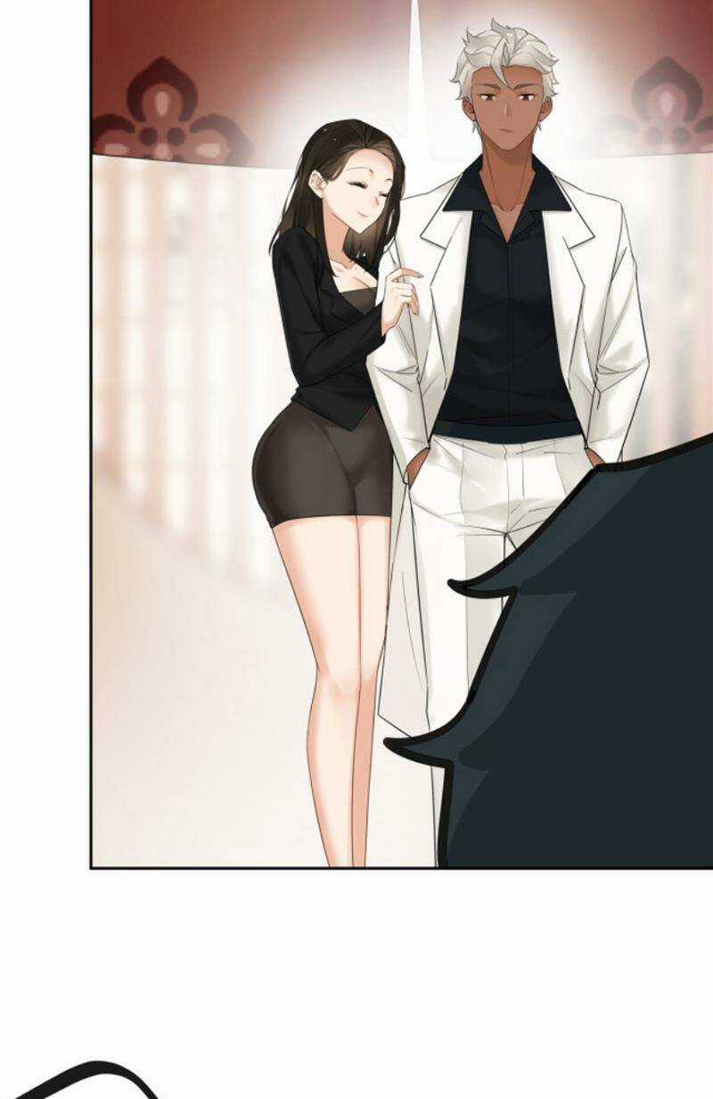 Hỗn Loạn Nhất Lịch Sử - Chapter 11 - Trang 39