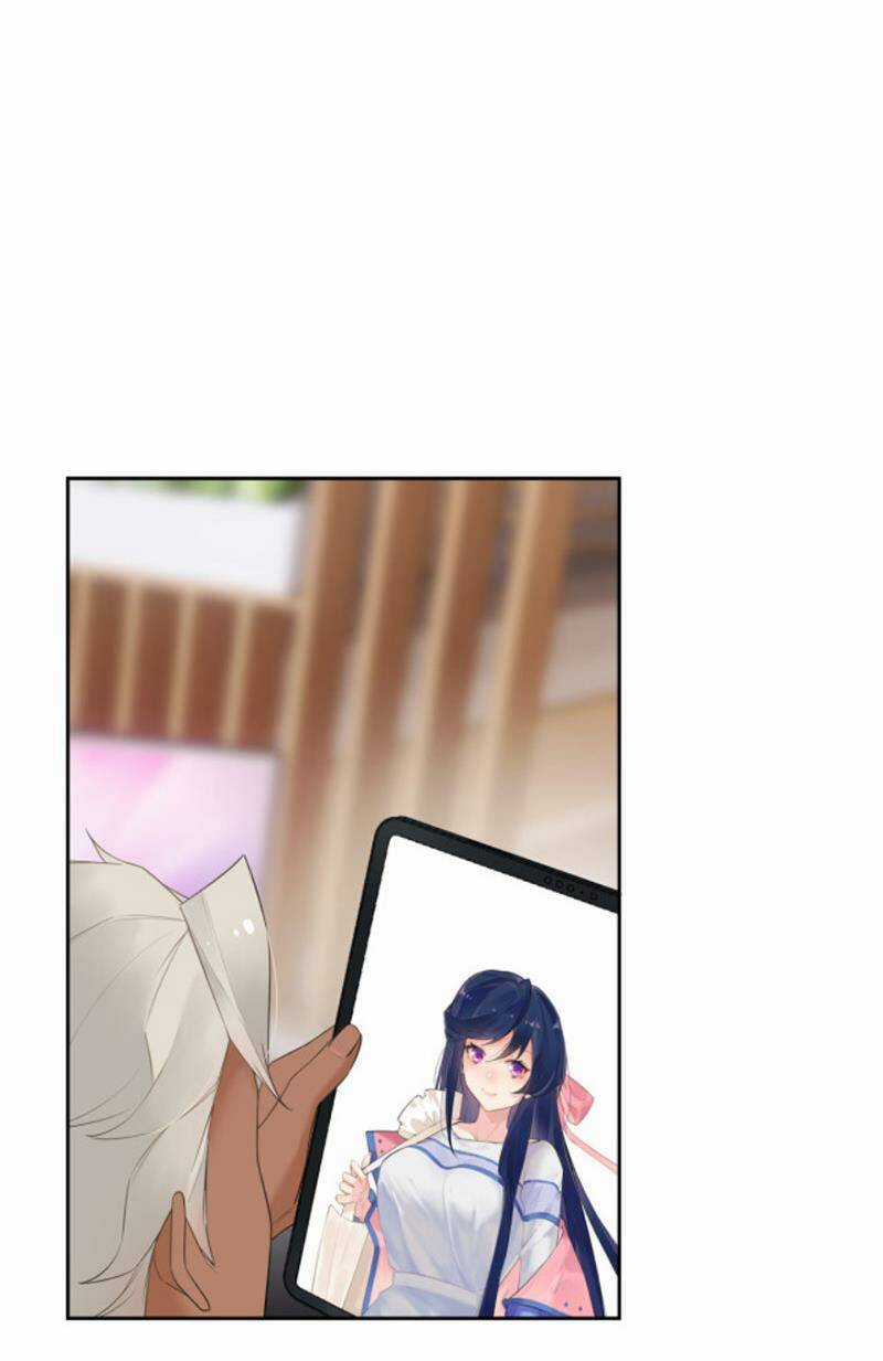 Hỗn Loạn Nhất Lịch Sử - Chapter 11 - Trang 5