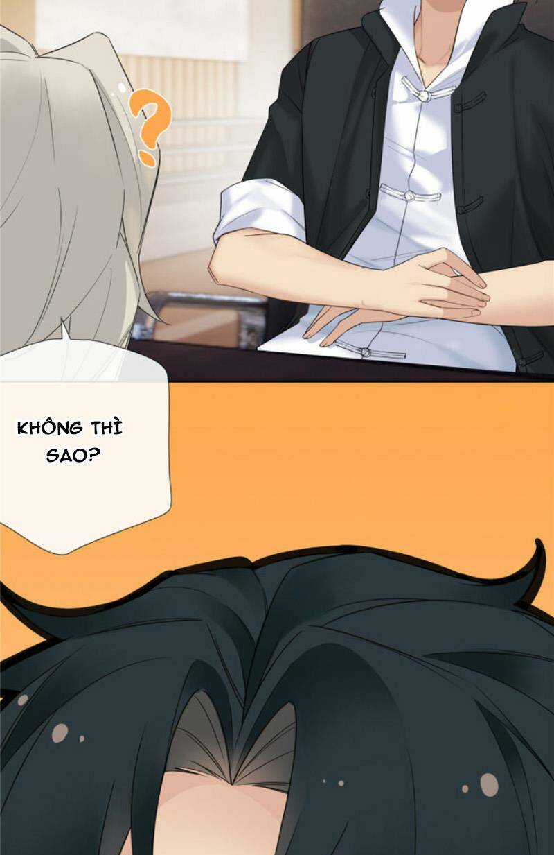 Hỗn Loạn Nhất Lịch Sử - Chapter 11 - Trang 9