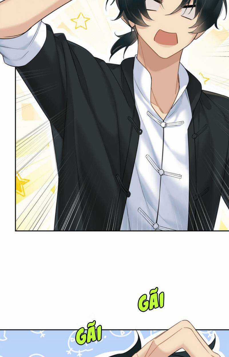 Hỗn Loạn Nhất Lịch Sử - Chapter 12 - Trang 2