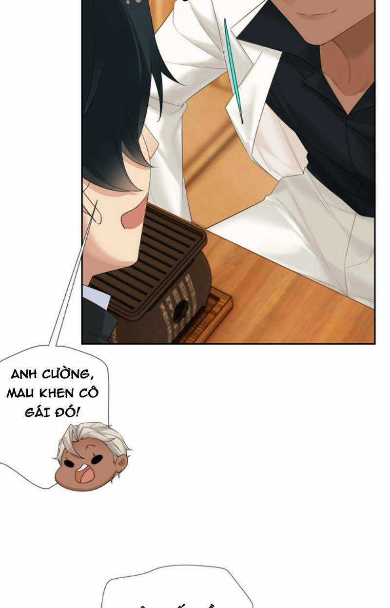 Hỗn Loạn Nhất Lịch Sử - Chapter 12 - Trang 13