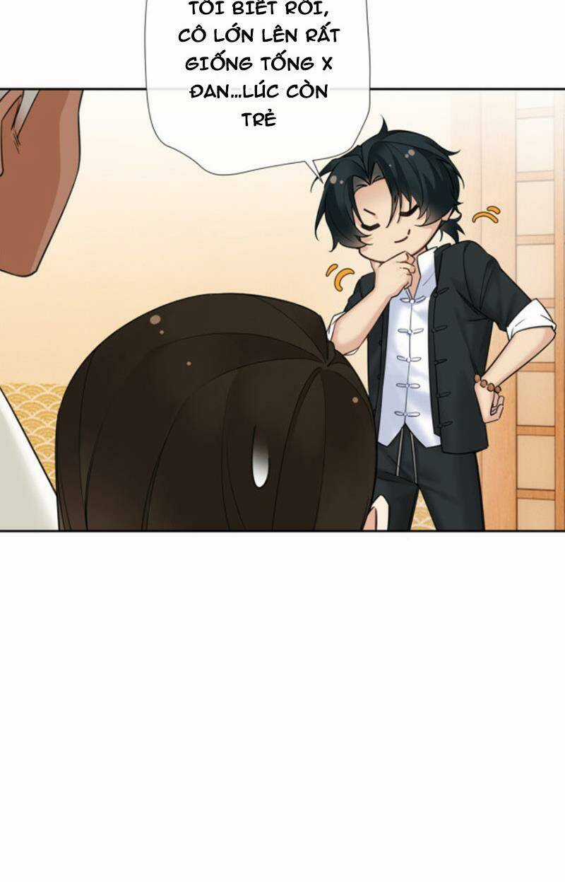 Hỗn Loạn Nhất Lịch Sử - Chapter 12 - Trang 14