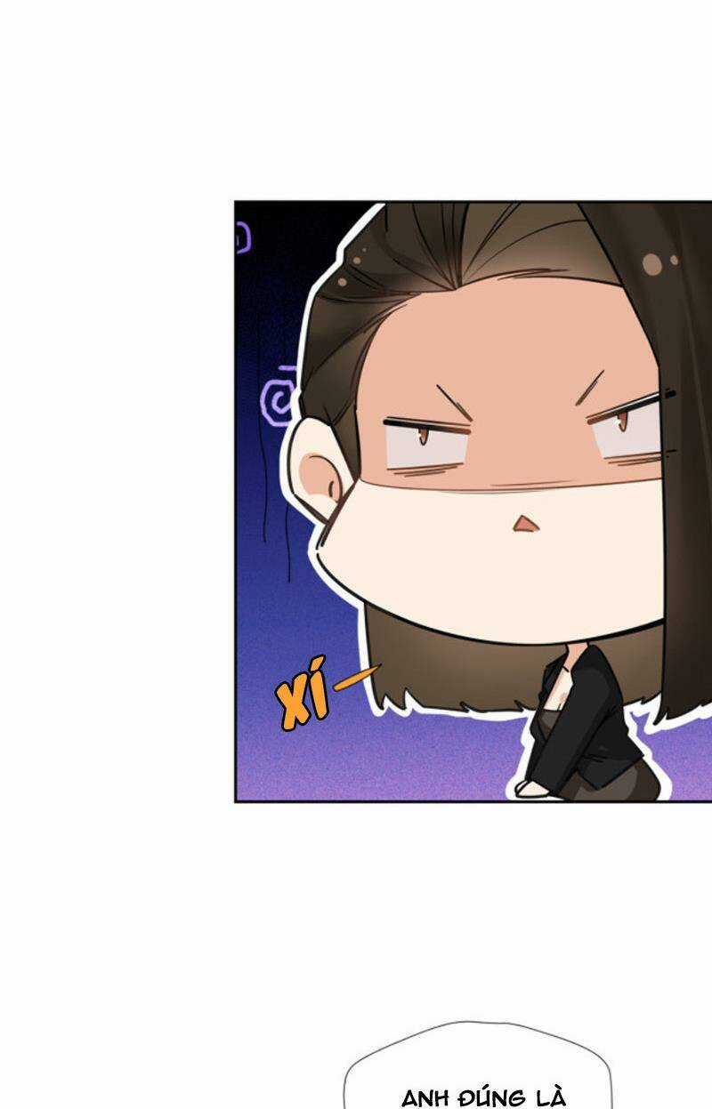 Hỗn Loạn Nhất Lịch Sử - Chapter 12 - Trang 15