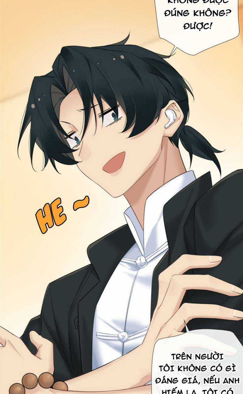 Hỗn Loạn Nhất Lịch Sử - Chapter 12 - Trang 26