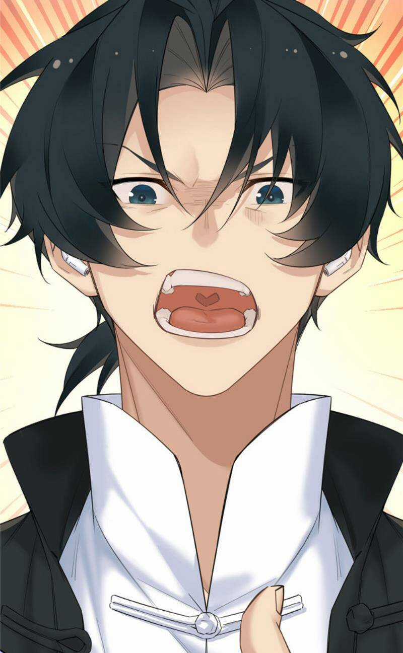 Hỗn Loạn Nhất Lịch Sử - Chapter 12 - Trang 39