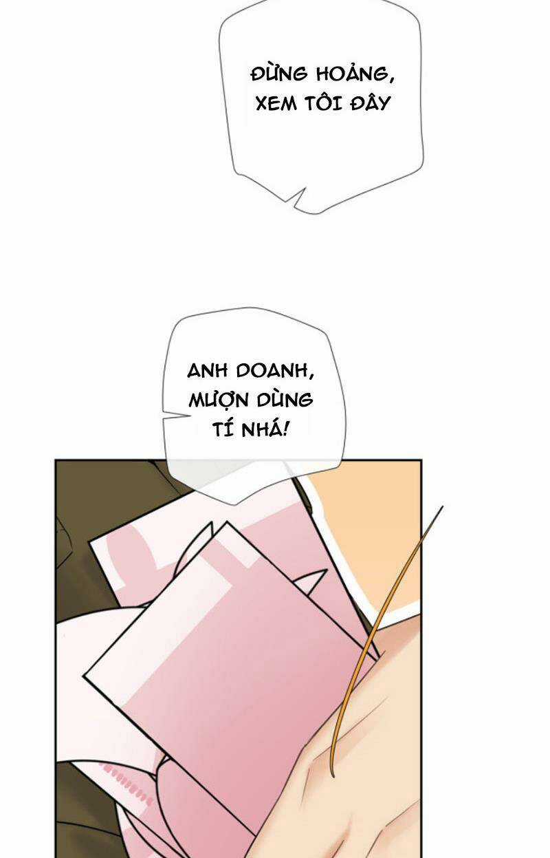 Hỗn Loạn Nhất Lịch Sử - Chapter 12 - Trang 5