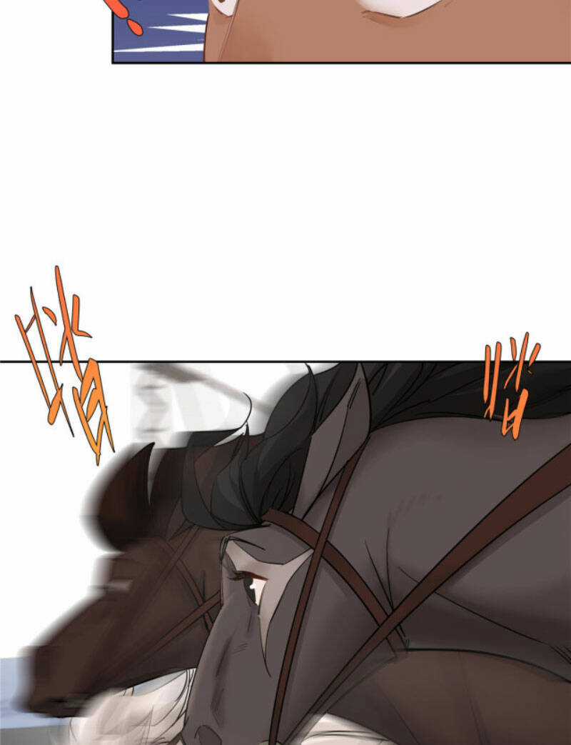 Hỗn Loạn Nhất Lịch Sử - Chapter 13 - Trang 29