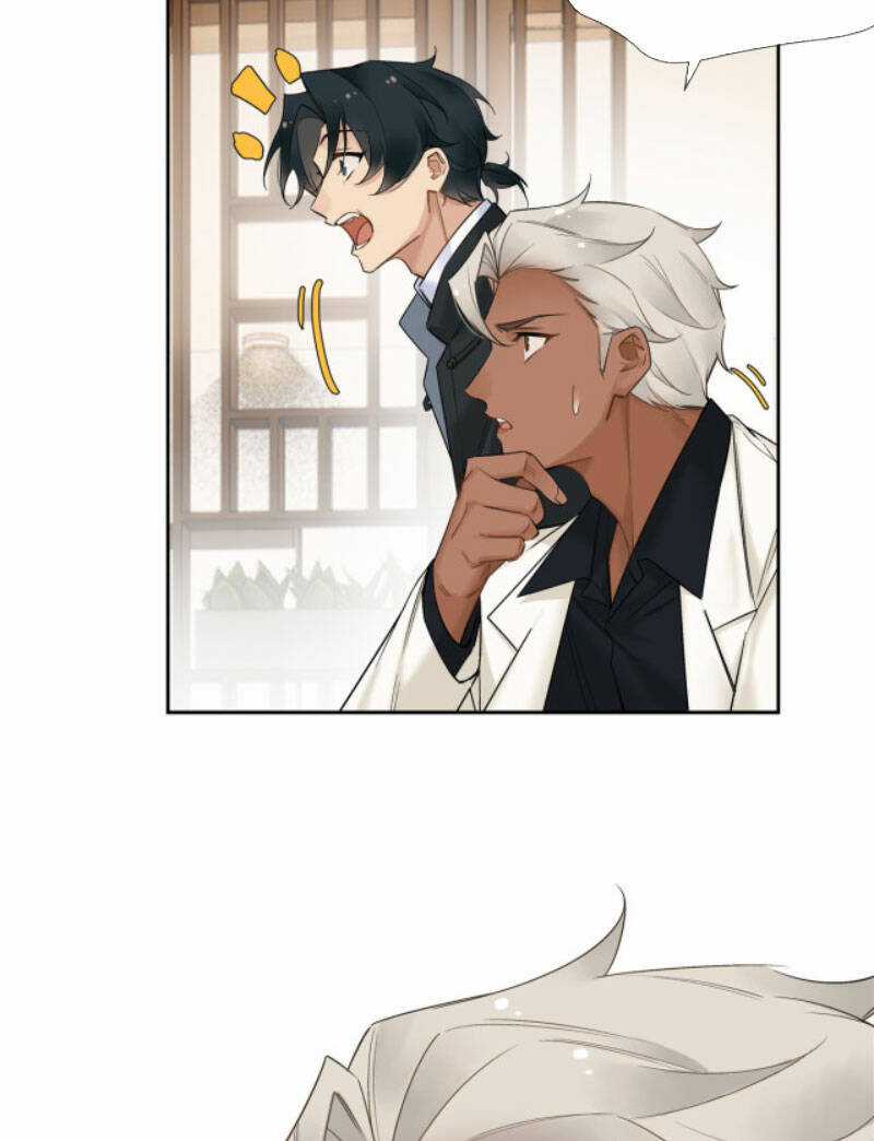 Hỗn Loạn Nhất Lịch Sử - Chapter 13 - Trang 31