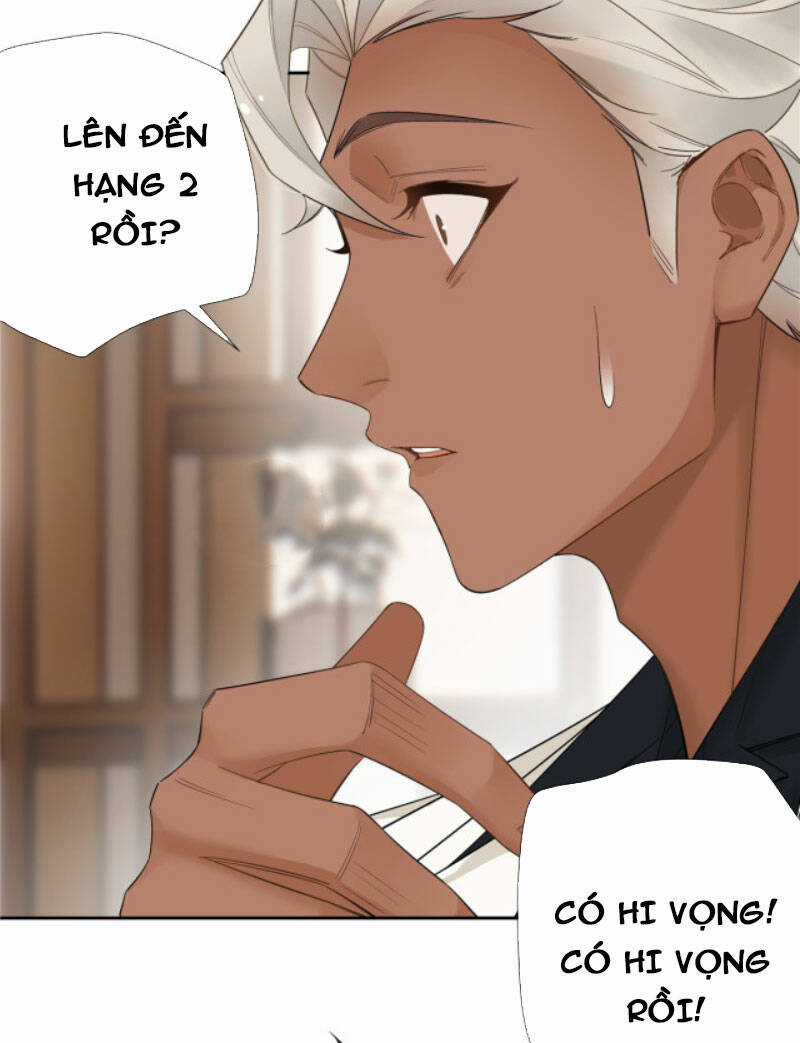 Hỗn Loạn Nhất Lịch Sử - Chapter 13 - Trang 32