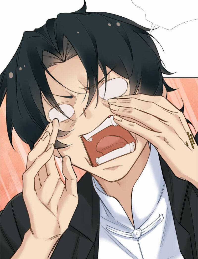 Hỗn Loạn Nhất Lịch Sử - Chapter 13 - Trang 33