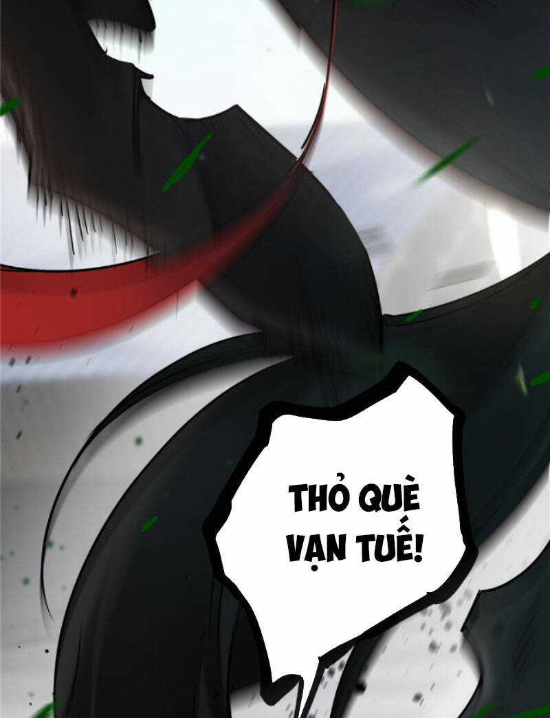 Hỗn Loạn Nhất Lịch Sử - Chapter 13 - Trang 37