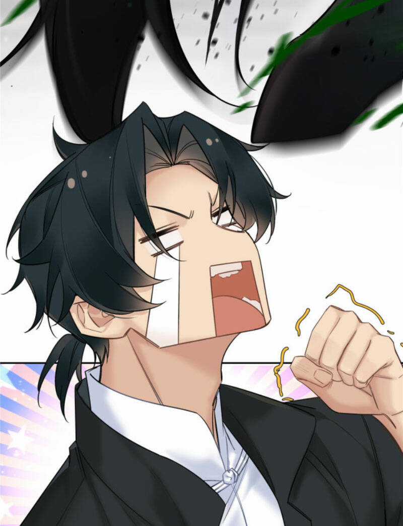 Hỗn Loạn Nhất Lịch Sử - Chapter 13 - Trang 38