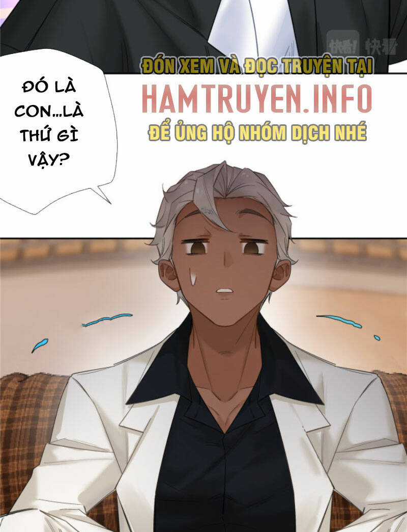 Hỗn Loạn Nhất Lịch Sử - Chapter 13 - Trang 39