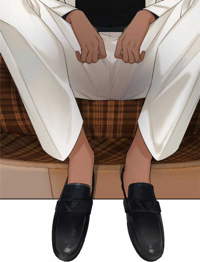 Hỗn Loạn Nhất Lịch Sử - Chapter 13 - Trang 40