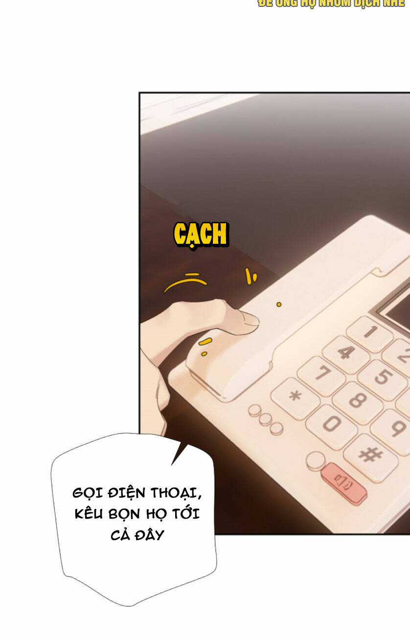 Hỗn Loạn Nhất Lịch Sử - Chapter 14 - Trang 11