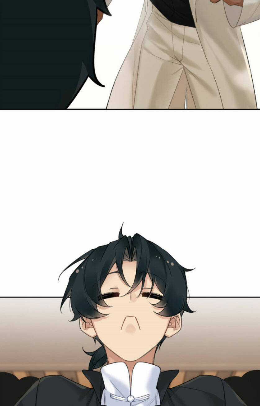 Hỗn Loạn Nhất Lịch Sử - Chapter 14 - Trang 19