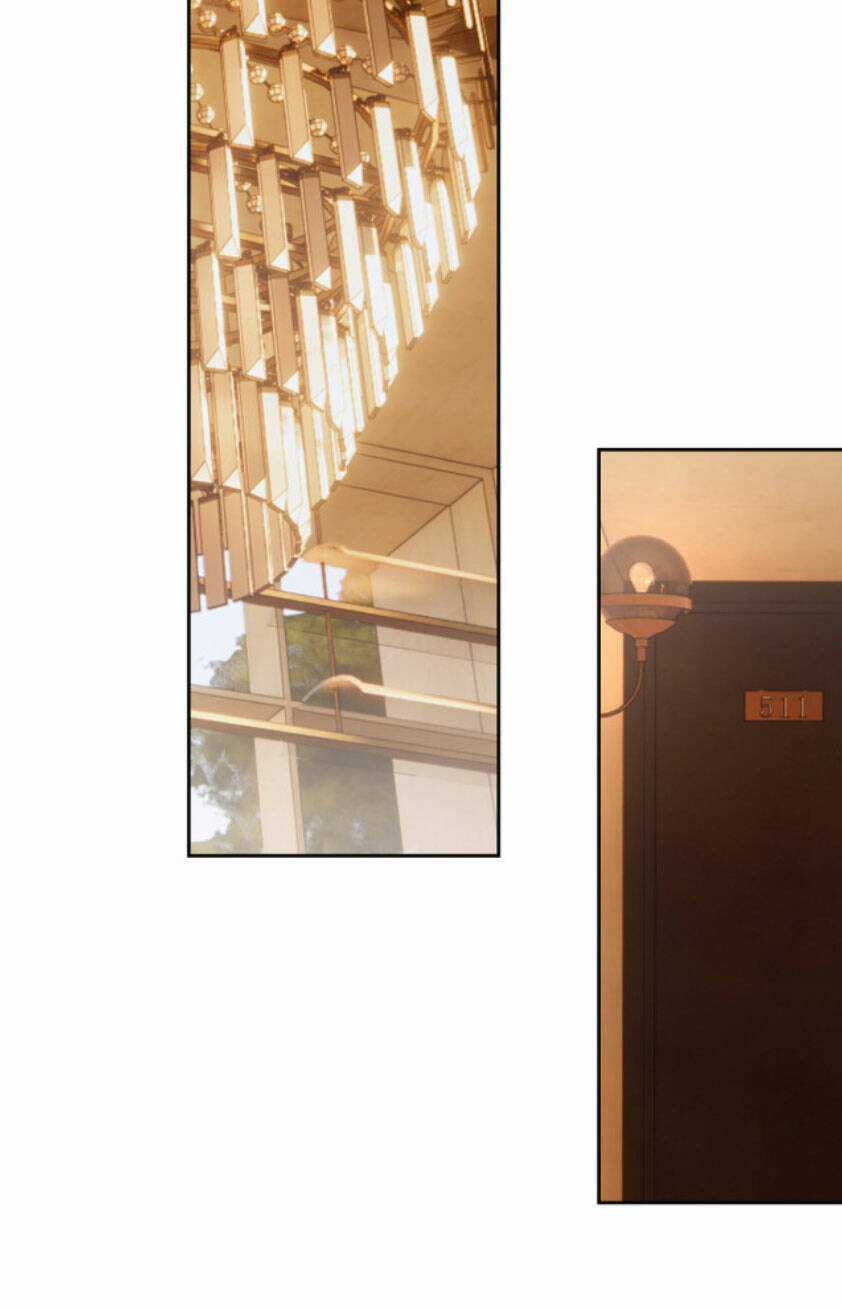 Hỗn Loạn Nhất Lịch Sử - Chapter 14 - Trang 26