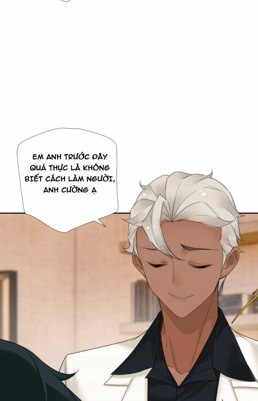 Hỗn Loạn Nhất Lịch Sử - Chapter 14 - Trang 30