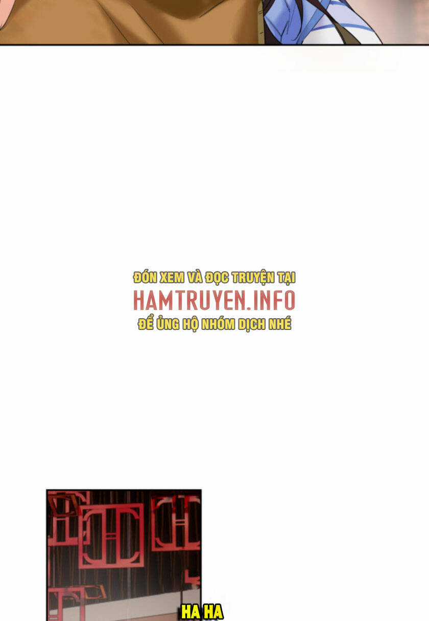 Hỗn Loạn Nhất Lịch Sử - Chapter 15 - Trang 22