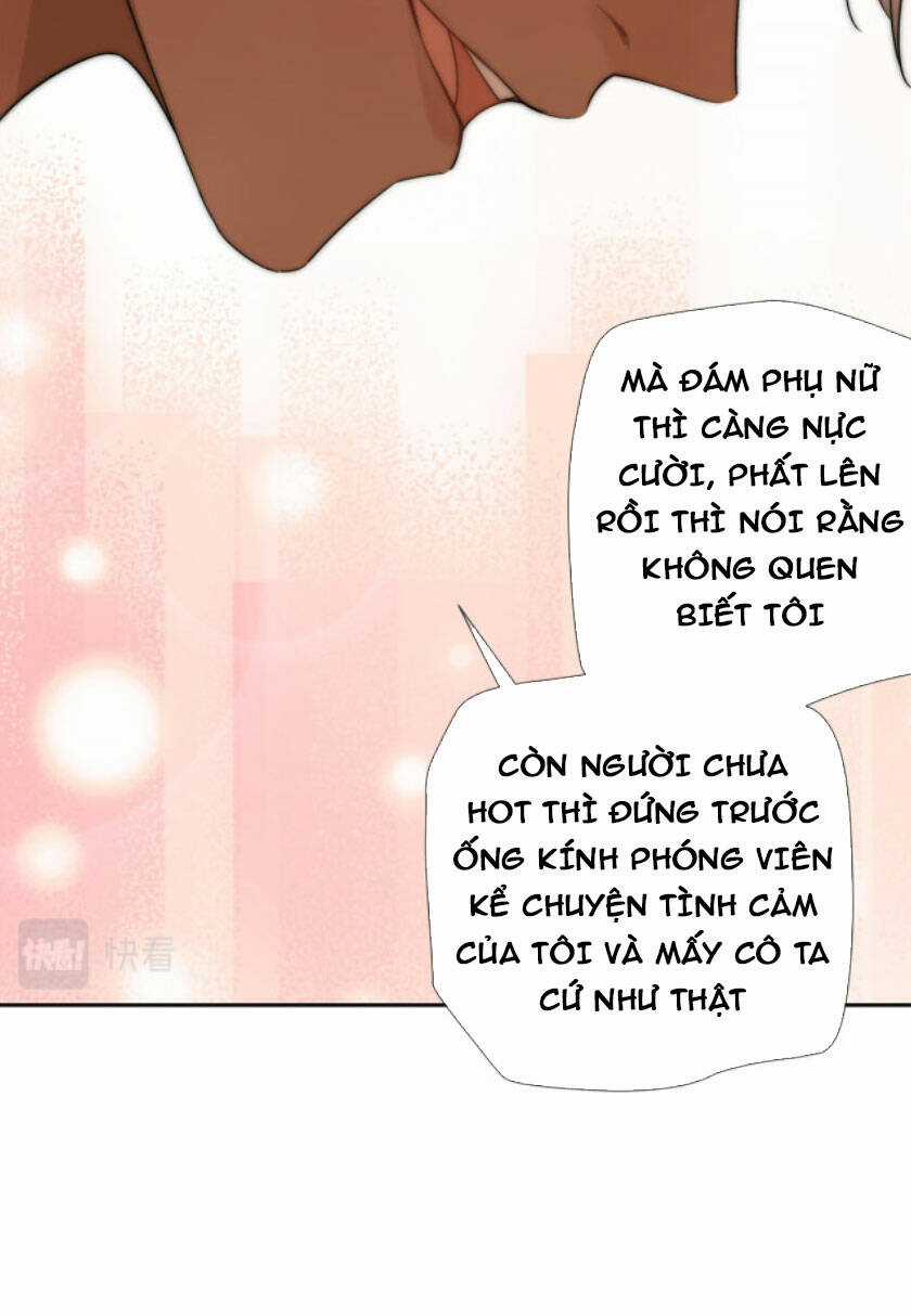 Hỗn Loạn Nhất Lịch Sử - Chapter 15 - Trang 28
