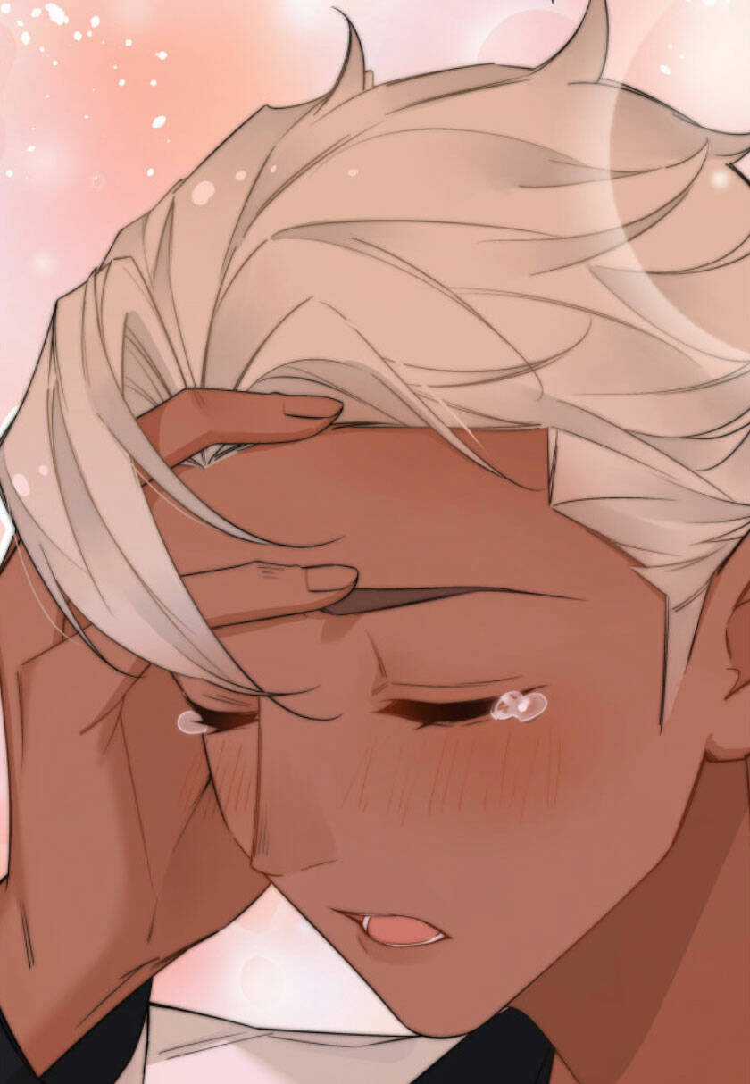 Hỗn Loạn Nhất Lịch Sử - Chapter 15 - Trang 33