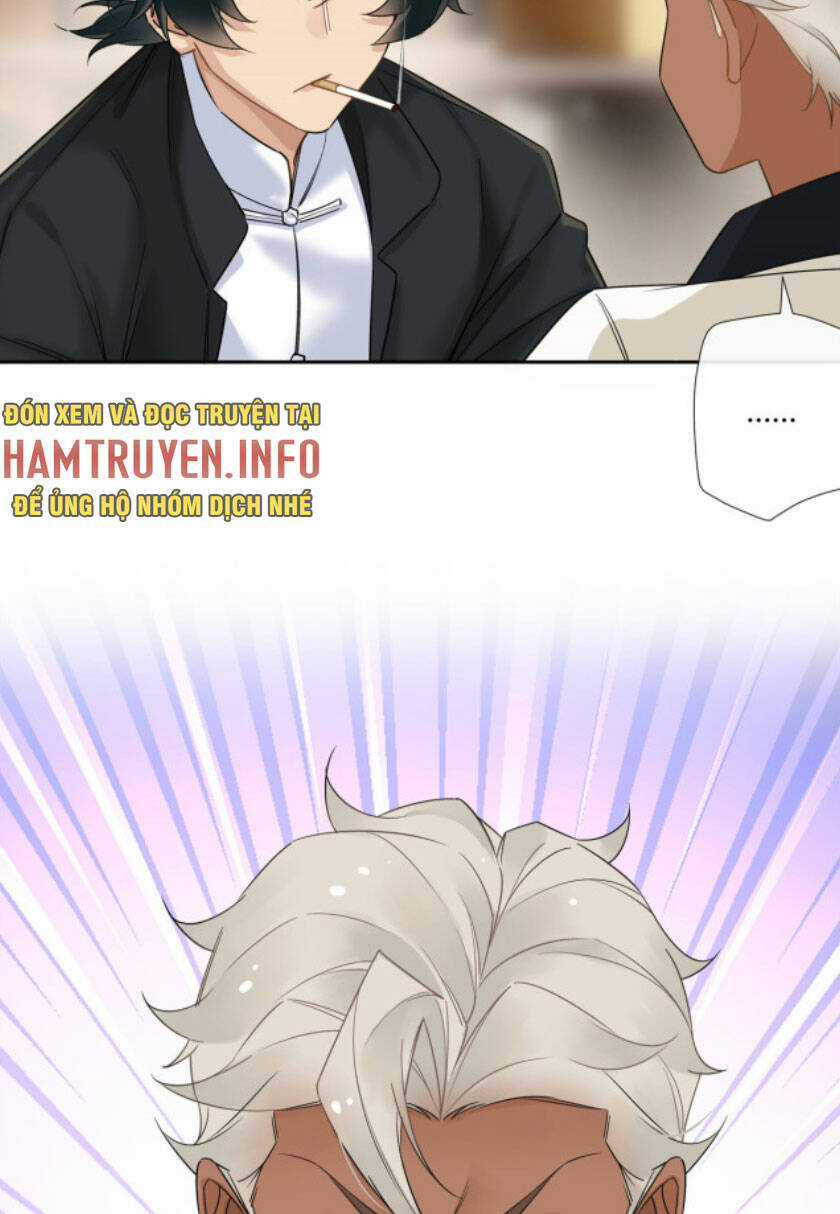 Hỗn Loạn Nhất Lịch Sử - Chapter 15 - Trang 39