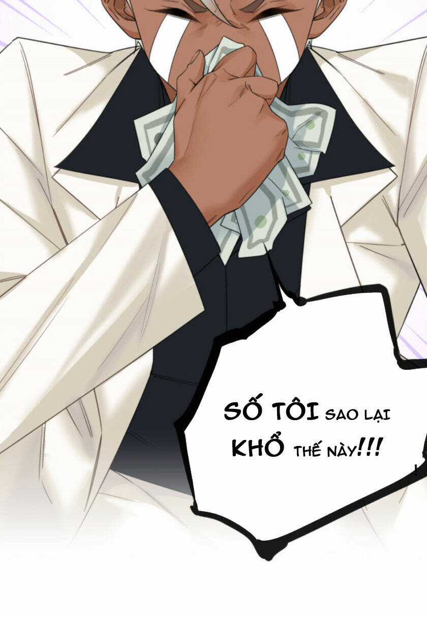 Hỗn Loạn Nhất Lịch Sử - Chapter 15 - Trang 40