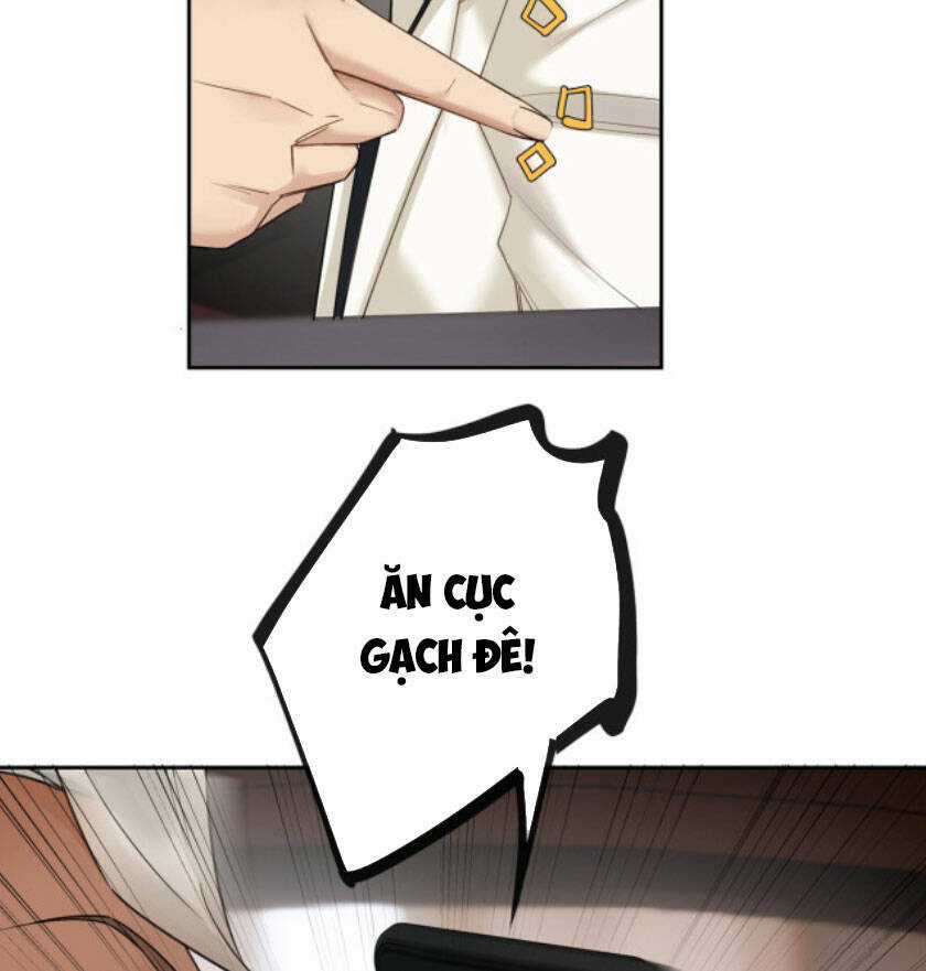 Hỗn Loạn Nhất Lịch Sử - Chapter 16 - Trang 26