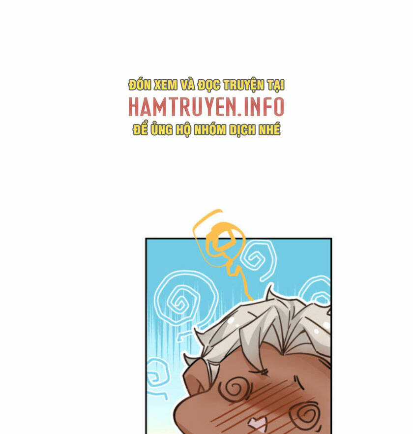 Hỗn Loạn Nhất Lịch Sử - Chapter 16 - Trang 28