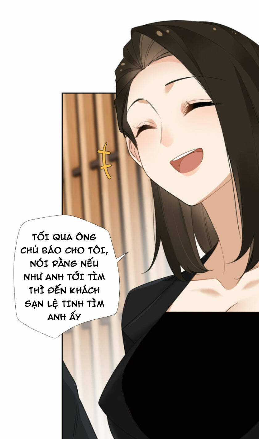 Hỗn Loạn Nhất Lịch Sử - Chapter 16 - Trang 4