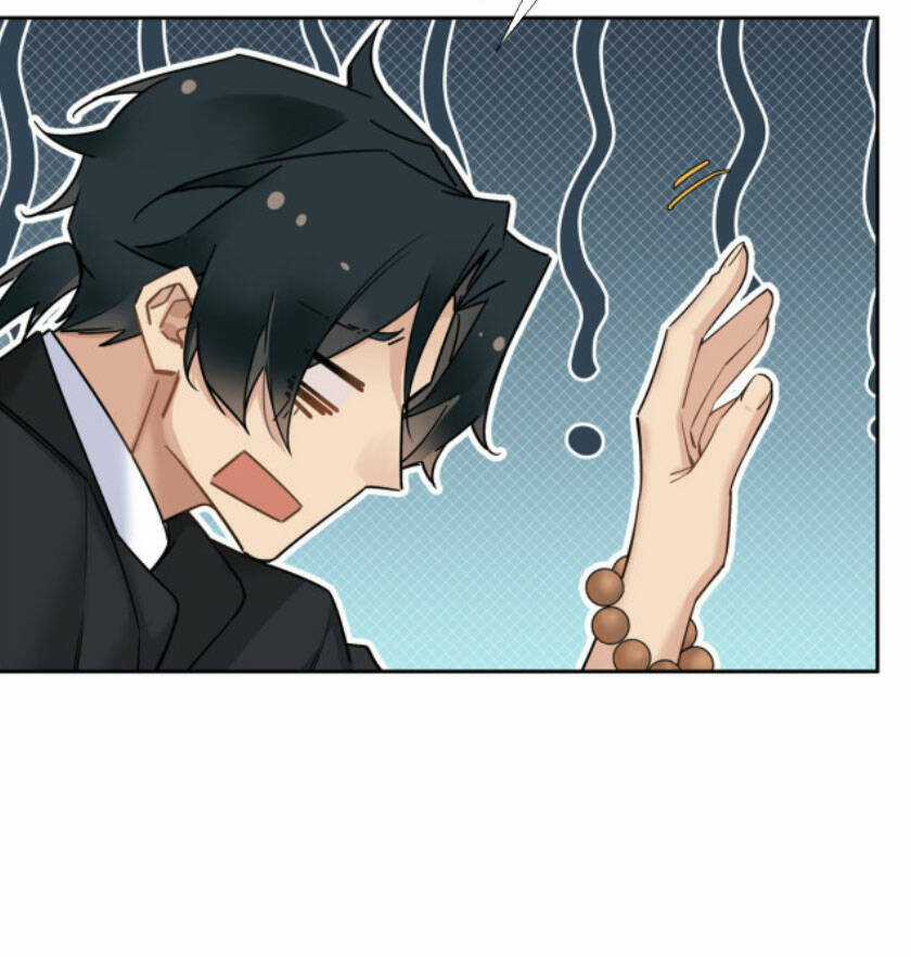 Hỗn Loạn Nhất Lịch Sử - Chapter 16 - Trang 33