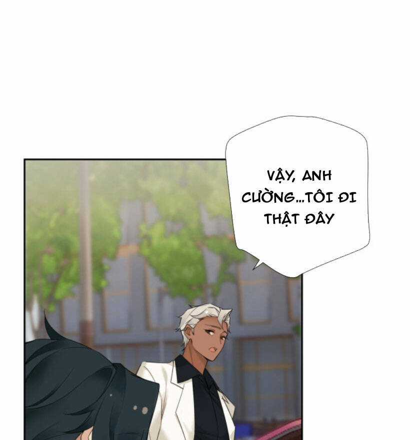 Hỗn Loạn Nhất Lịch Sử - Chapter 16 - Trang 34