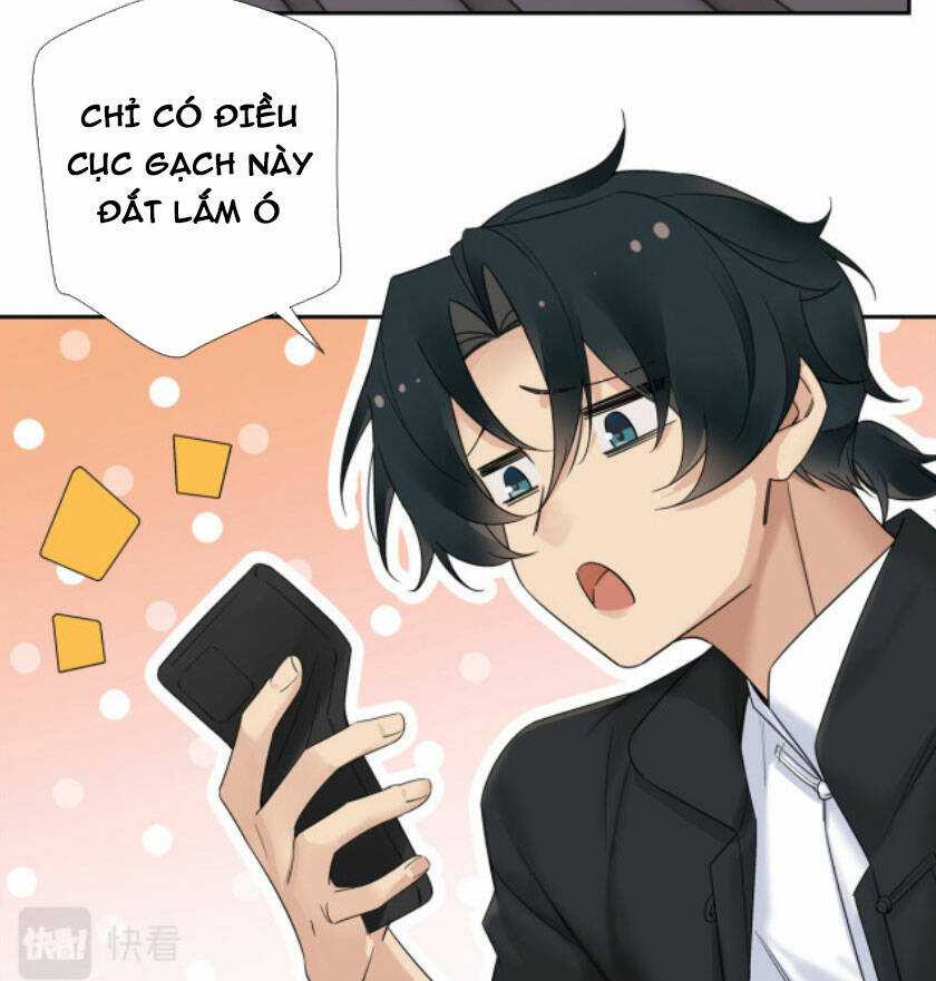 Hỗn Loạn Nhất Lịch Sử - Chapter 16 - Trang 37