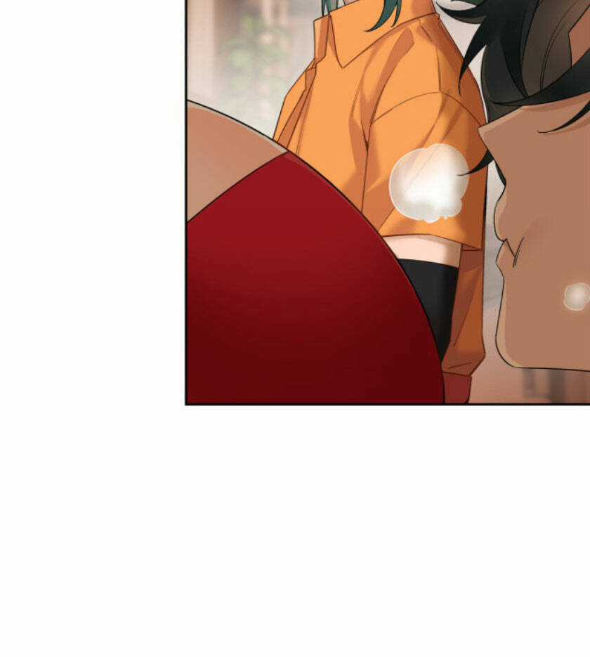 Hỗn Loạn Nhất Lịch Sử - Chapter 17 - Trang 21