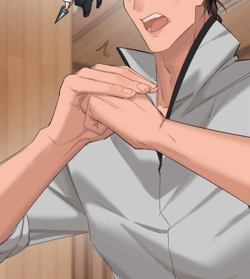 Hỗn Loạn Nhất Lịch Sử - Chapter 17 - Trang 25