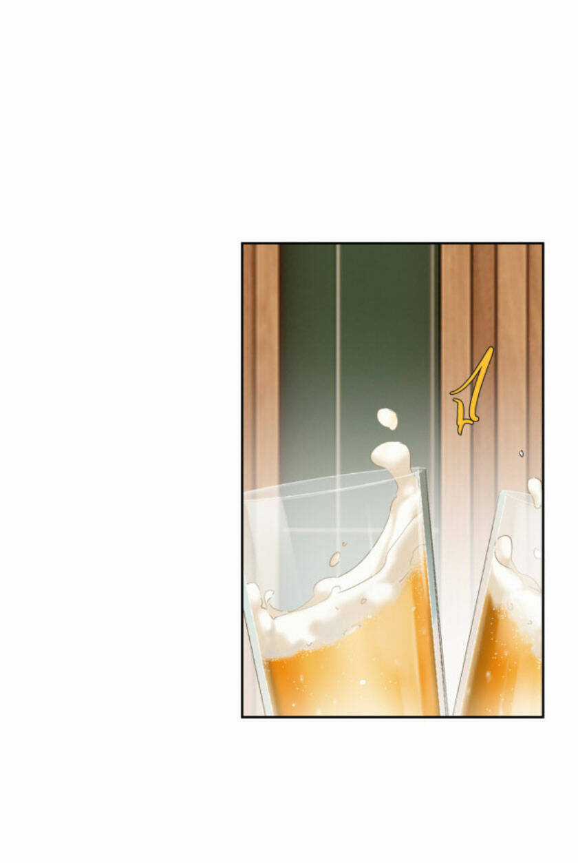 Hỗn Loạn Nhất Lịch Sử - Chapter 18 - Trang 16