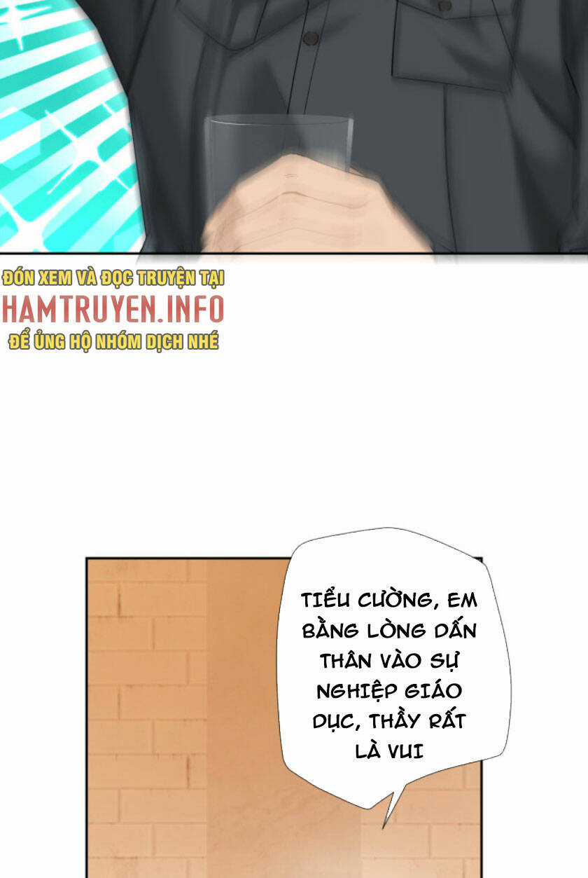 Hỗn Loạn Nhất Lịch Sử - Chapter 18 - Trang 18