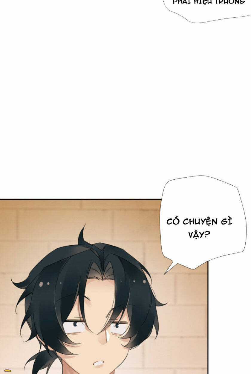 Hỗn Loạn Nhất Lịch Sử - Chapter 18 - Trang 6