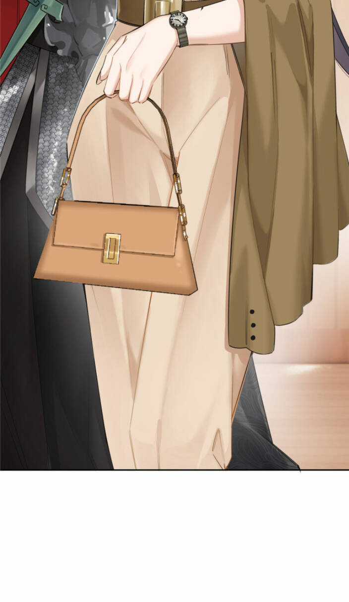 Hỗn Loạn Nhất Lịch Sử - Chapter 19 - Trang 13