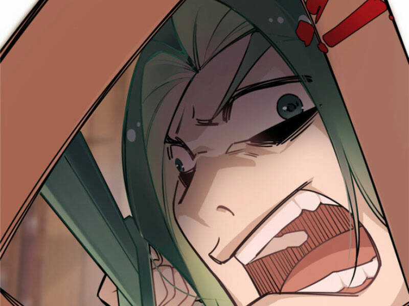 Hỗn Loạn Nhất Lịch Sử - Chapter 2 - Trang 2