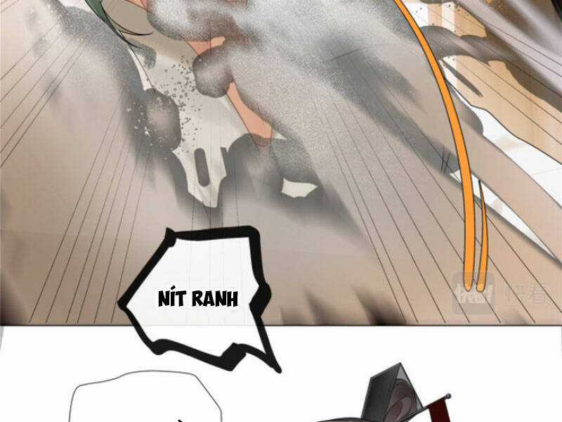 Hỗn Loạn Nhất Lịch Sử - Chapter 2 - Trang 11