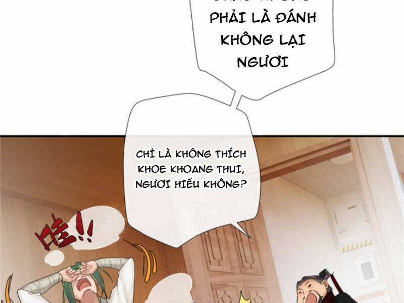 Hỗn Loạn Nhất Lịch Sử - Chapter 2 - Trang 13