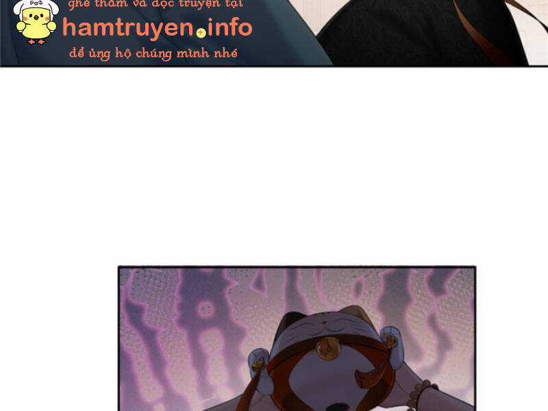 Hỗn Loạn Nhất Lịch Sử - Chapter 2 - Trang 17